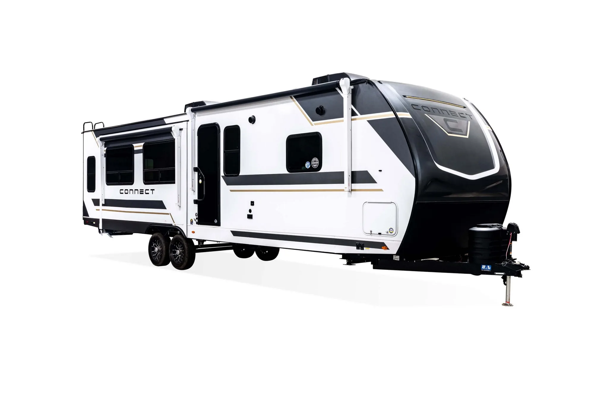 KZ Connect C313MK