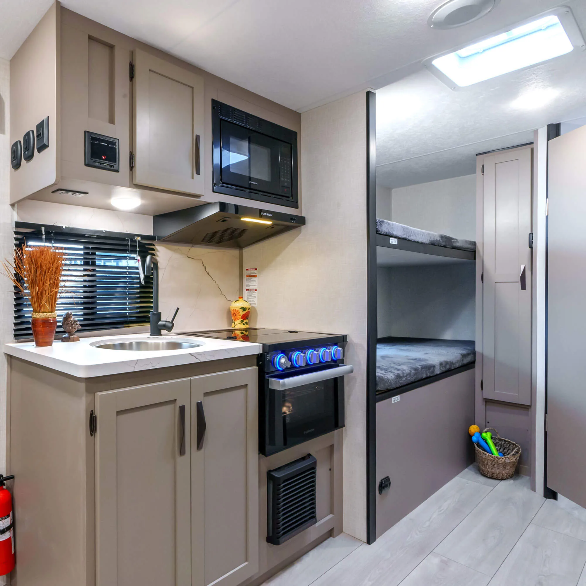 KZ Connect Mini CM191BHK