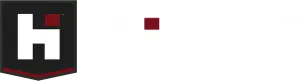 HiSun