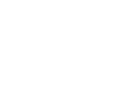 KZ