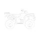 ATV
