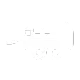 RVs