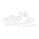 Sleds