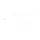 Trailers
