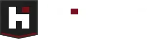 HiSun