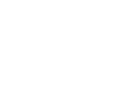 KZ
