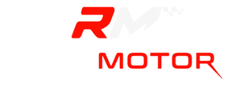 Ride Motor Company