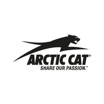 Arctic Cat