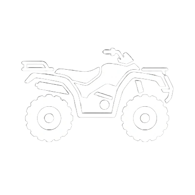 ATV