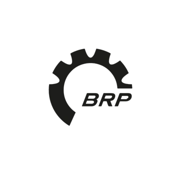 BRP