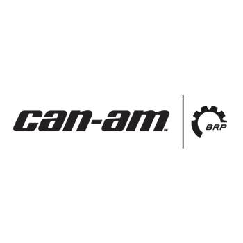 Can-Am