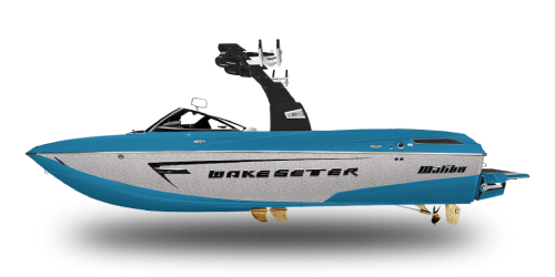 Boat product