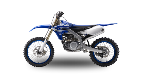 Dirt Bike product
