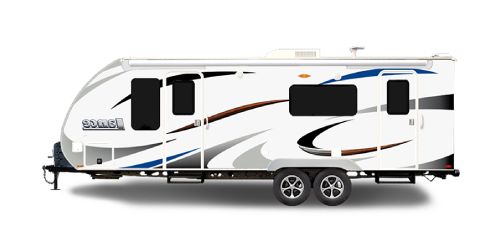 RV product