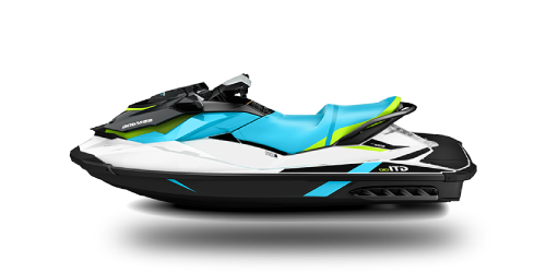 Sea Doo product