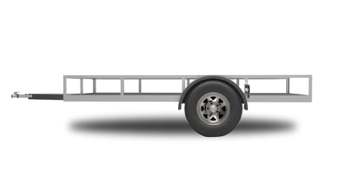 Trailer product