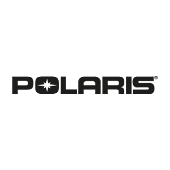 Polaris